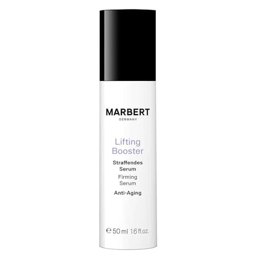 Ujędrniające serum pod oczy 50 ml