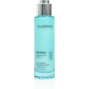 Academie Hydraderm Gel Fondant Hydratation Purete, 50 ml Academie Hydraderm Gel Fondant Hydratation Purete, 50 ml