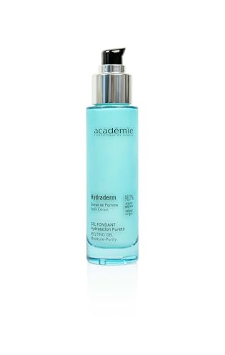 Academie Hydraderm Gel Fondant Hydratation Purete, 50 ml Academie Hydraderm Gel Fondant Hydratation Purete, 50 ml