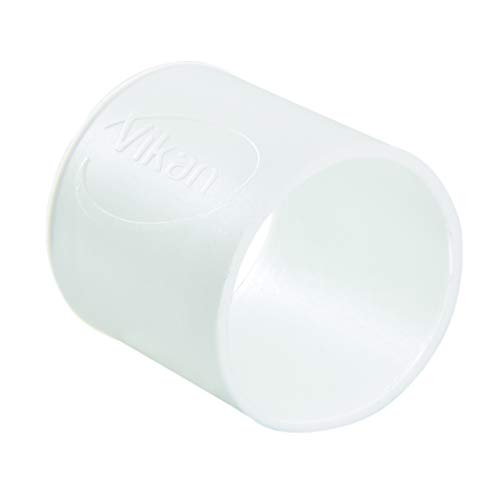 Pierścień gumowy 26 mm, voor secundaire silicone rubberper set van 5 stuks26 mm - obrazek 1