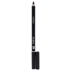 Pupa Milano, Multiplay Triple-Purpose Eye Pencil, kredka do powiek 09, 1,2 g Pupa Milano, Multiplay Triple-Purpose Eye Pencil, kredka do powiek 09, 1,2 g