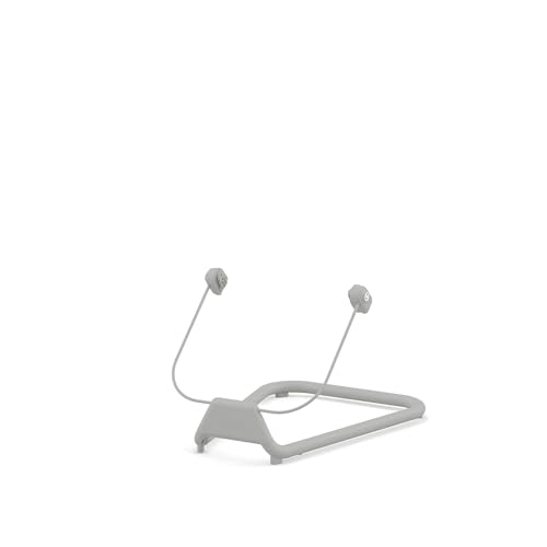 Cybex Lemo Bouncer Stand – Szary Zamszowy Cybex Lemo Bouncer Stand – Szary Zamszowy