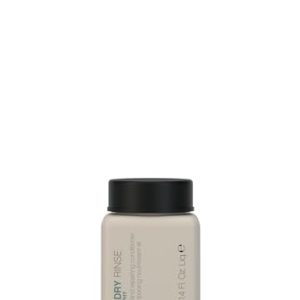 Kevin Murphy Blow Dry Rinse Odżywka Odżywczo-Regenerująca 40 ml Kevin Murphy Blow Dry Rinse Odżywka Odżywczo-Regenerująca 40 ml