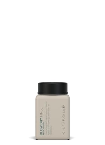Kevin Murphy Blow Dry Rinse Odżywka Odżywczo-Regenerująca 40 ml