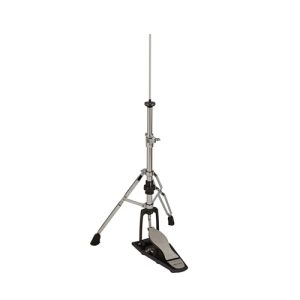 Roland RDH 120A Statyw do Hi Hatu Roland RDH 120A Statyw do Hi Hatu