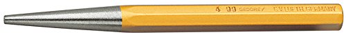 Gedore 99 10 1 przewiertak 8 kątny 120 x mm, mm - obrazek 1