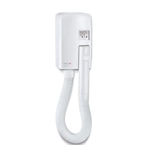 valera suszarka hotelowa hotello shaver valera suszarka hotelowa hotello shaver