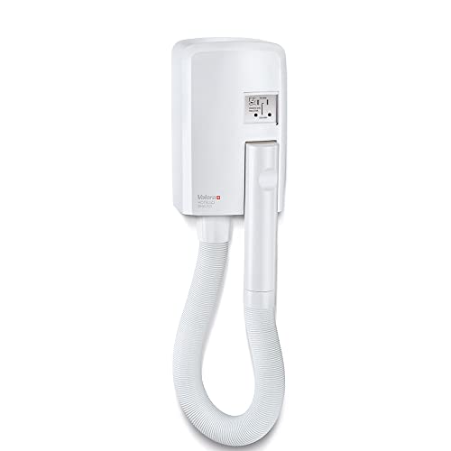 valera suszarka hotelowa hotello shaver