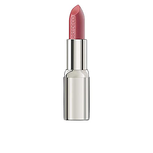 ARTDECO High Performance pomadka do ust, czerwona nr 418, czerwony - obrazek 1