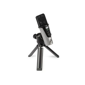 Apogee MiC Plus