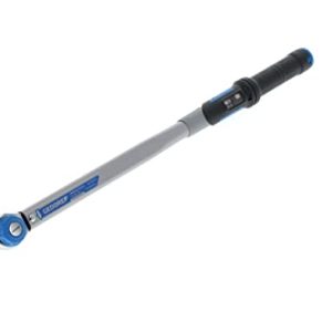 Klucz dynamometryczny DREMASTER K 60 300Nm 1/2′ GEDORE Klucz dynamometryczny DREMASTER K 60 300Nm 1/2′ GEDORE