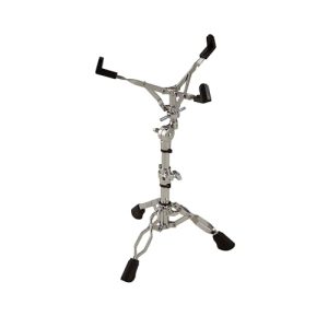 Roland RDH 130 Snare Drum Stand (Chrome) uchwyt na werbel Roland RDH 130 Snare Drum Stand (Chrome) uchwyt na werbel