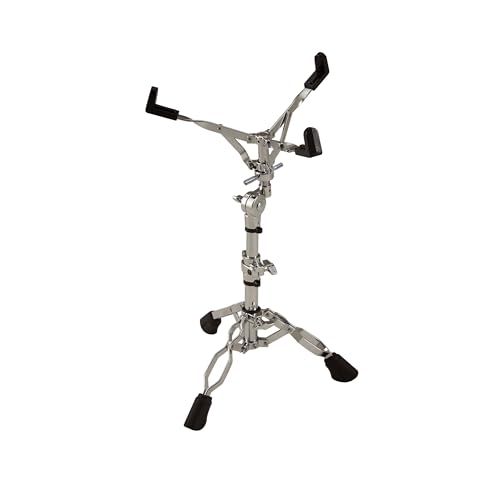 Roland RDH 130 Snare Drum Stand (Chrome) uchwyt na werbel - obrazek 1