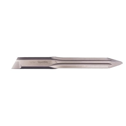 Dłuto samoostrzące MAKITA Hex MB 10372, 2,8x40 cm - obrazek 1