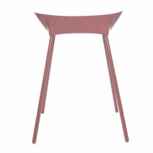 Luma – Wanny I Siedzenia Łazienkowe, Unisex Luma – Wanny I Siedzenia Łazienkowe, Unisex