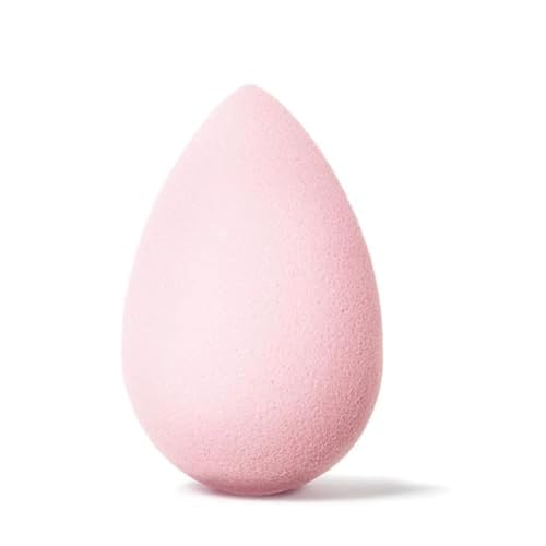 Beautyblender Bubble Gąbeczki do makijażu, Rozmiar: One Size, Nieokreślony - obrazek 1