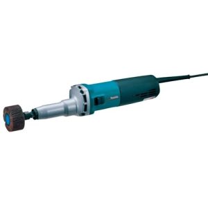 Szlifierka prosta MAKITA GD0810C Szlifierka prosta MAKITA GD0810C