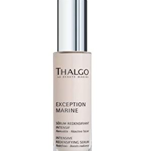 Thalgo Exception Marine Intensive Redensifying Serum 30 ml Thalgo Exception Marine Intensive Redensifying Serum 30 ml