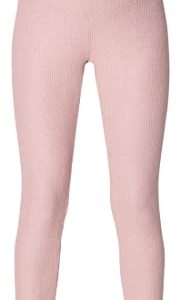 Noppies Maternity Pigeon Over The Belly Leggings, Deauville mauve P964, XL/XXL Noppies Maternity Pigeon Over The Belly Leggings, Deauville mauve P964, XL/XXL