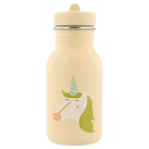 Jednorożec Bidon Butelka 350 Ml Jednorożec Bidon Butelka 350 Ml