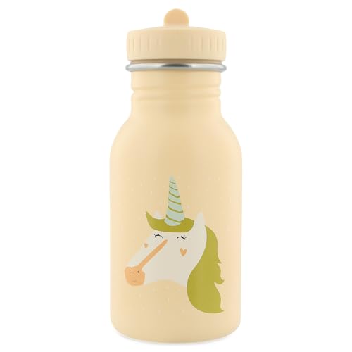 Jednorożec Bidon Butelka 350 Ml Jednorożec Bidon Butelka 350 Ml