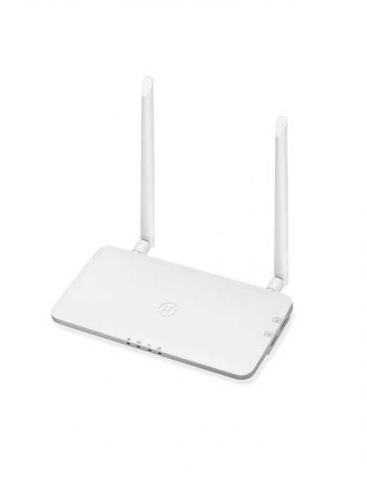 Moduł komunikacji DTU‑PRO‑4G Hoymiles - obrazek 1