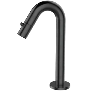 Indus bateria umywalkowa ze metaliczny szary zimna woda – Essebagno 1385371 Indus bateria umywalkowa ze metaliczny szary zimna woda – Essebagno 1385371