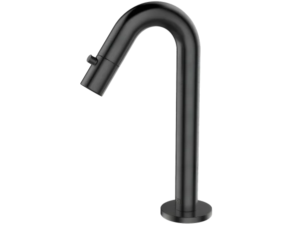 Indus bateria umywalkowa ze metaliczny szary zimna woda – Essebagno 1385371 Indus bateria umywalkowa ze metaliczny szary zimna woda – Essebagno 1385371
