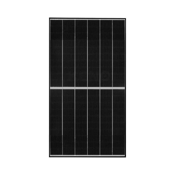 Moduł fotowoltaiczny Jinko 365W JKM365N‑6TL3‑V - obrazek 1
