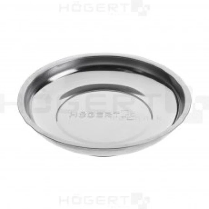 Miska magnetyczna 150 mm - obrazek 1