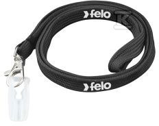 Smycz do szczypiec Felo FL58000100