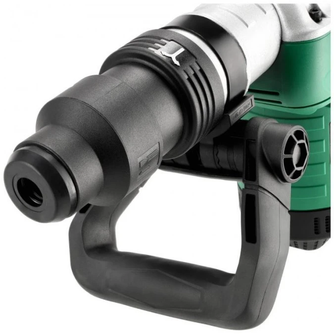 Młot wyburzeniowy 1050W SDS max DH10J STALCO S‑97520 - obrazek 3