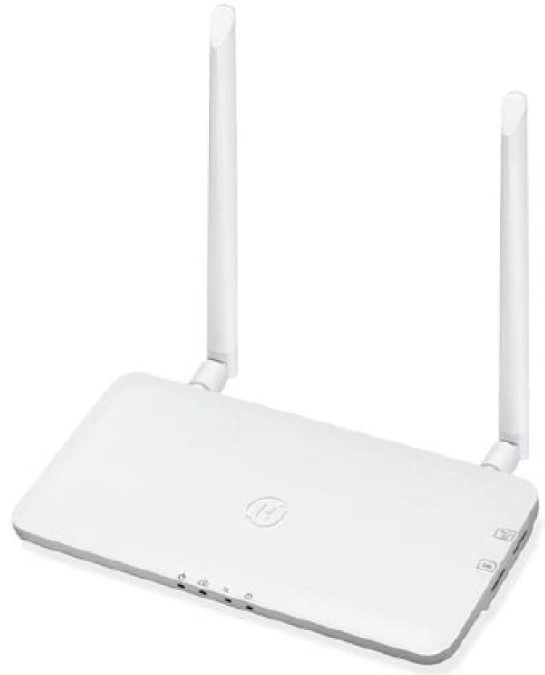 Moduł monitoringu DTU PRO‑S WIFI HOYMILES - obrazek 1