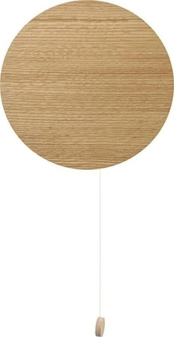 MINIMAL OAK 9377 Nowodvorski