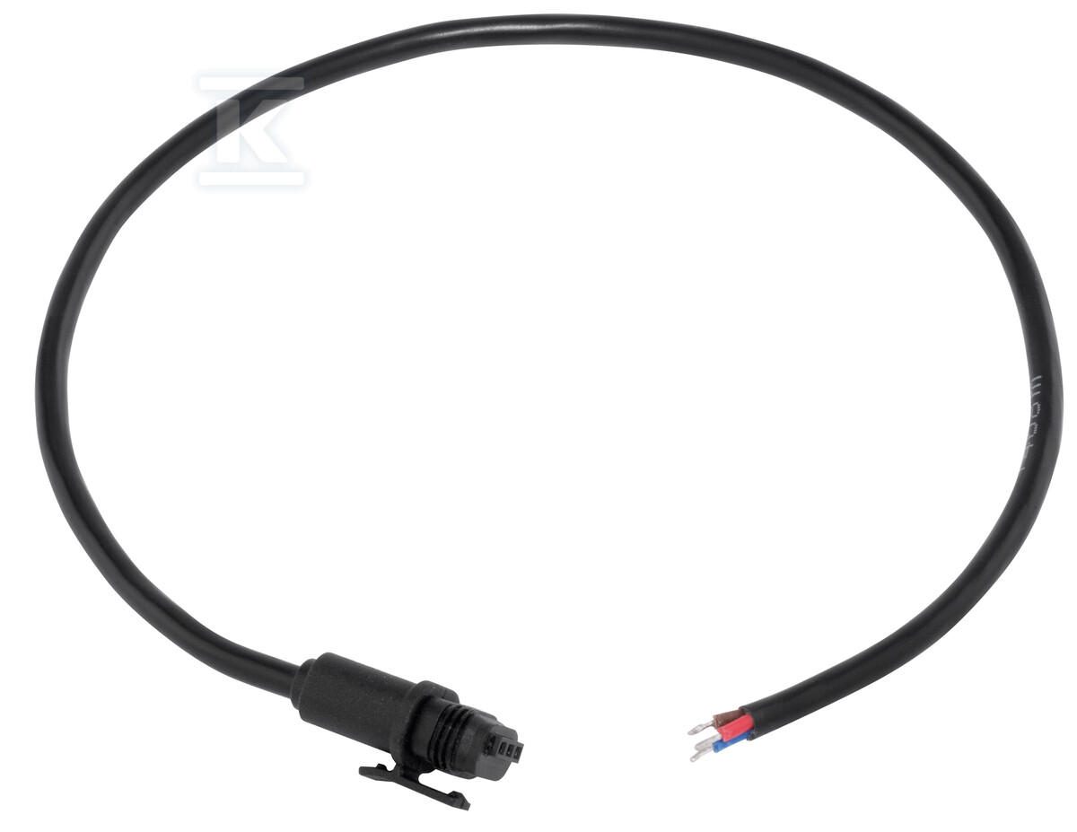 Przewód PWM do pomp GPA III, 40 cm PWM40GPA3
