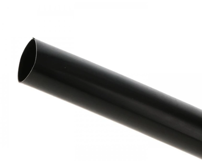 Mufa kablowa termokurczliwa 120‑150mm2 0,6/1kV JE‑4 120‑150 E05ME‑01100300400 - obrazek 2