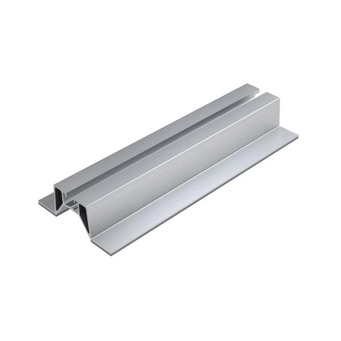 Mostek trapezowy niski 330mm K‑14N