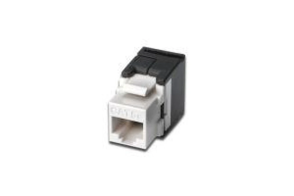 Moduł połączeniowy RJ45 EDN‑93502‑RJ45‑1 001101367