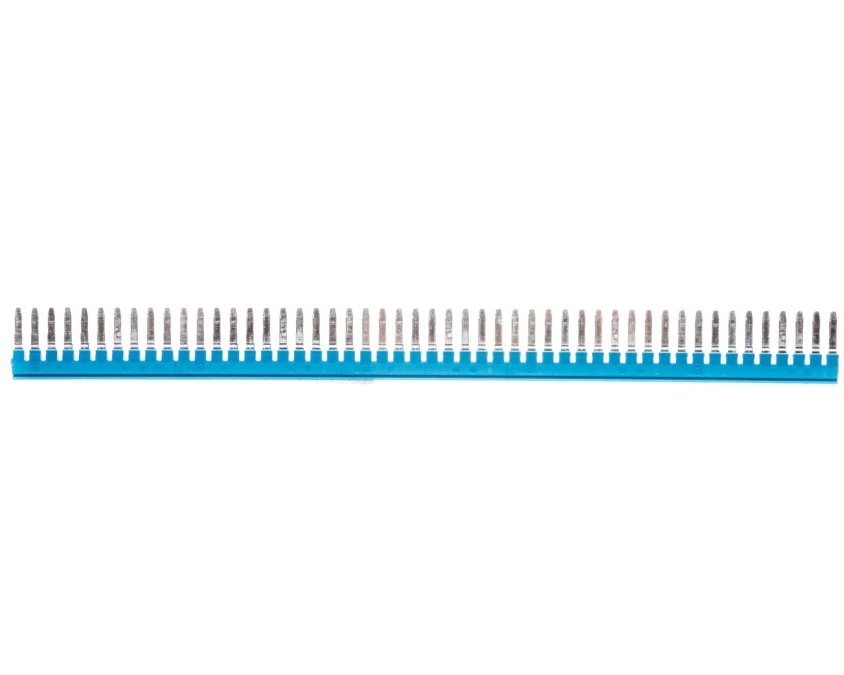 Mostek wtykany FBS 50‑5 BU - obrazek 1