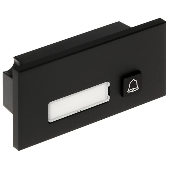 MODUŁ KLAWIATURY VTO4103FB‑MB1 DO MODUŁU VTO4103FB DAHUA