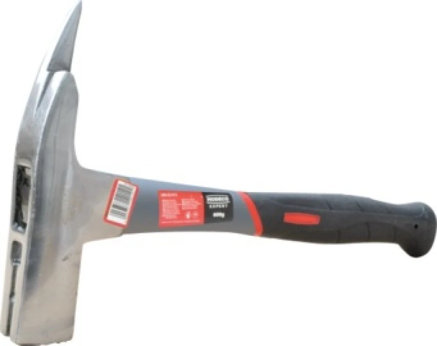 MŁOTEK CIESIELSKI, TRZONEK FIBERGLASS MN‑32‑007 /6szt./ - obrazek 1