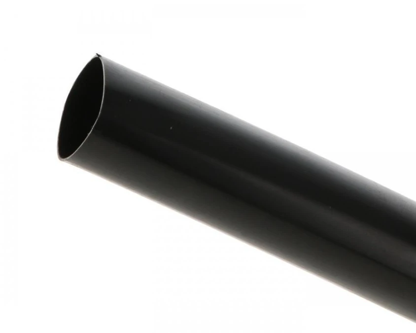Mufa kablowa termokurczliwa 16‑25mm2 0,6/1kV JE‑4 16‑25 E05ME‑01100300100 - obrazek 2