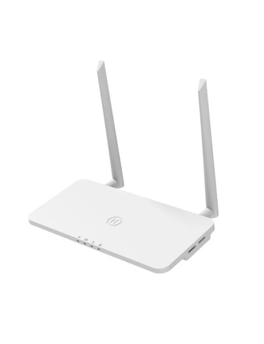 Moduł komunikacji DTU‑PRO‑S WiFi Hoymiles - obrazek 1