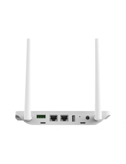 Moduł komunikacji DTU‑PRO‑S WiFi Hoymiles - obrazek 3