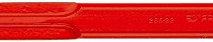 Facom 265. botapasador 18 180 mm Facom 265. botapasador 18 180 mm
