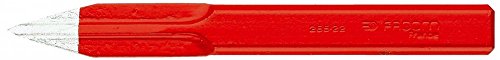Facom 265. botapasador 18 180 mm