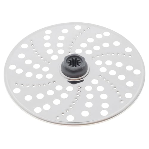 Grille extra fine Kenwood kw715979 - obrazek 1