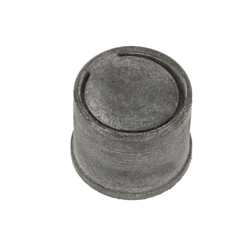 Portillon vanne collecteur Electrolux 14000053601 - obrazek 1