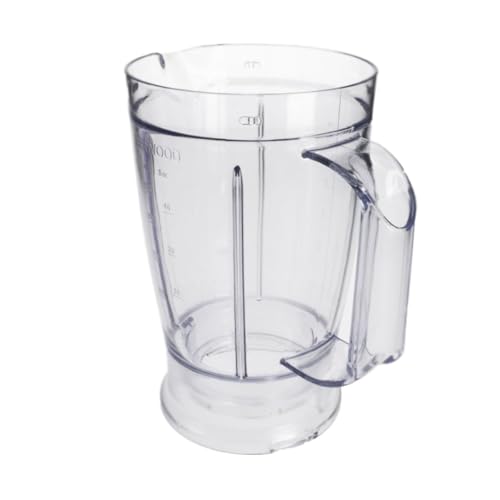 KENWOOD Karafka do picia Blender MULTIPRO FPP210 FPP220 FPP225 FPP230 FPP235 - obrazek 1