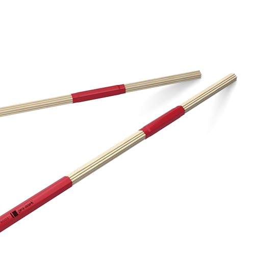 ProMark pałeczki perkusyjne C Rods Cool ProMark pałeczki perkusyjne C Rods Cool